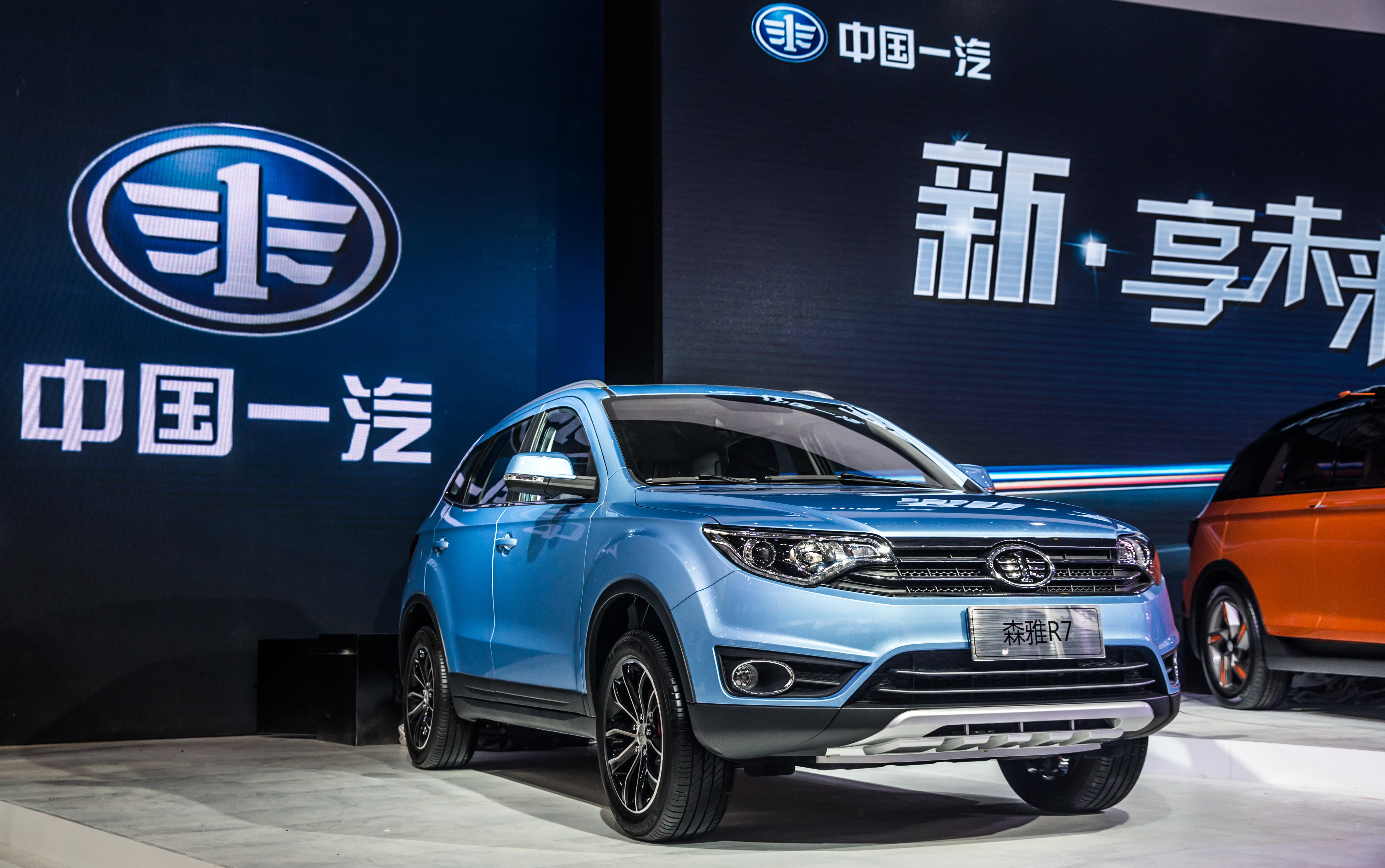 森雅r7漏油异响解决方法,森雅r7喷油嘴漏油