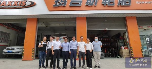 赋能终端，共赢市场，玛吉斯MTR新模式“圈粉”无数