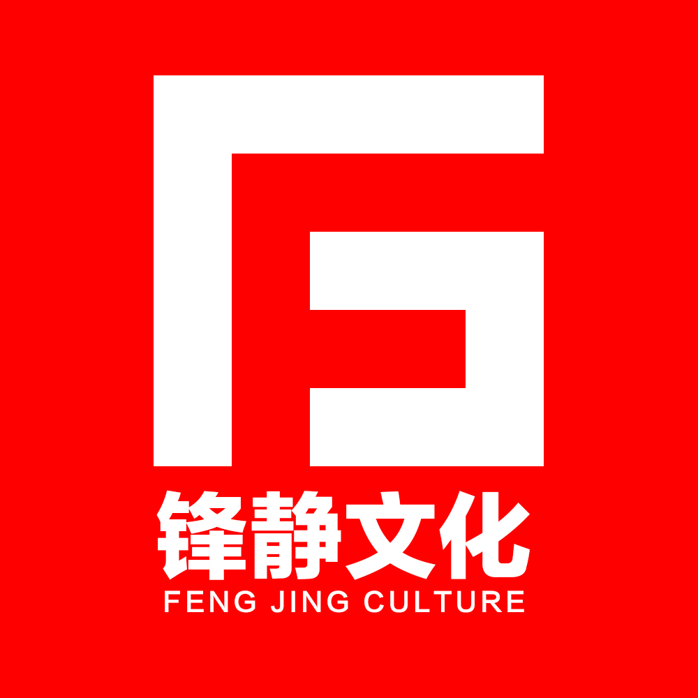 上海嘉定办公软件培训,上海嘉定办公自动化培训班