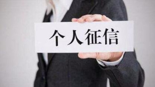 信用卡额度才4000有必要激活吗,信用卡下卡不激活算年费吗