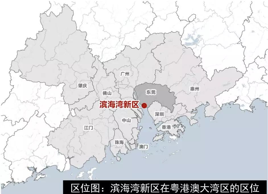 东莞最新交通规划2035,东莞交通规划2035图