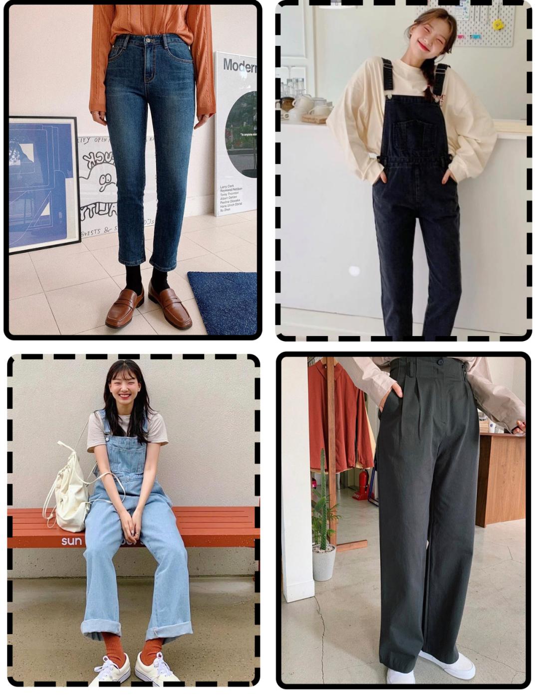 好用到爆的明星同款,平价女明星同款