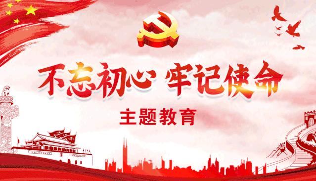 赛场展英姿绽风采,小学生田径赛场展英姿