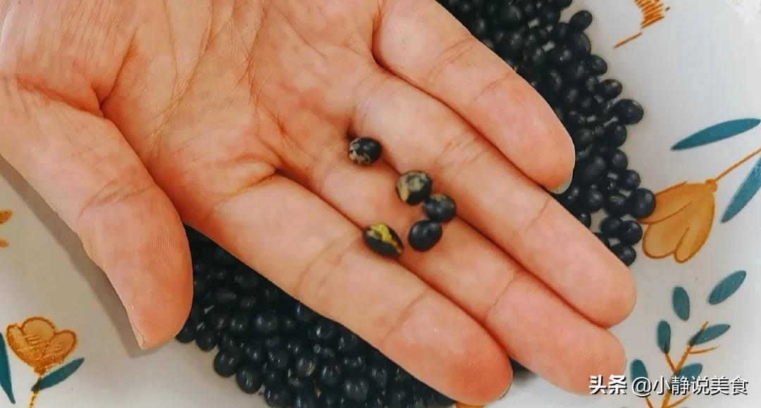 补药一堆不如秋季养肺,补药一堆不如豆浆一杯