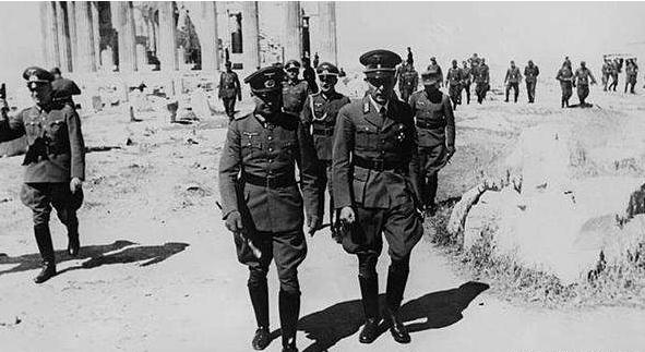 意大利是怎么爆发疫情的,为什么意大利的疫情那么严重