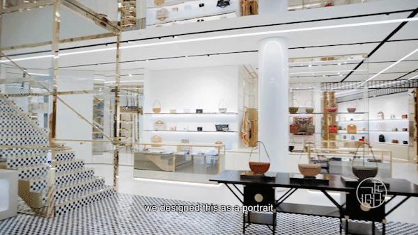 burberry宽格纹,burberry伦敦工厂店