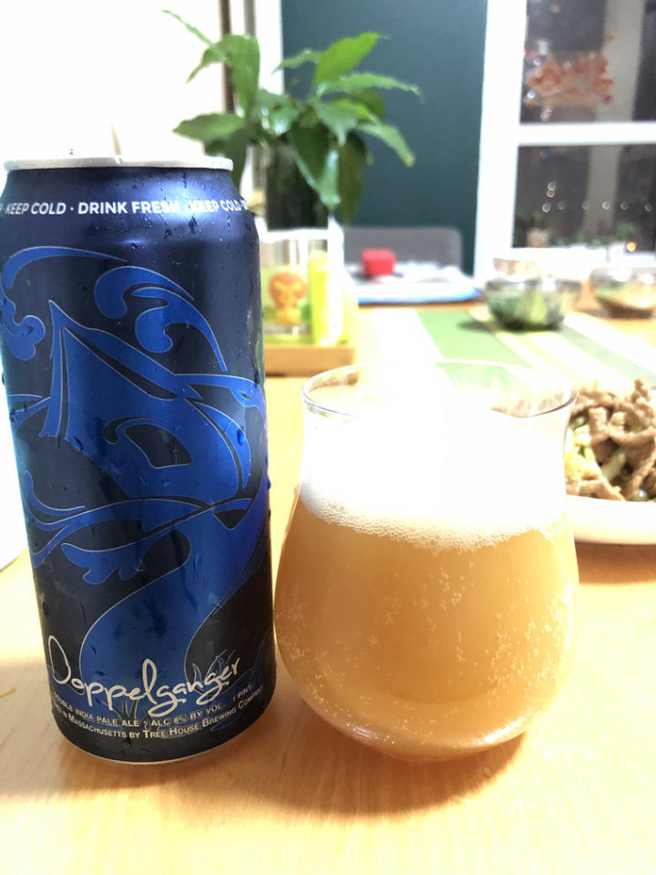 入门精酿啤酒度数最高的有几款,精酿啤酒怎么调比较好喝