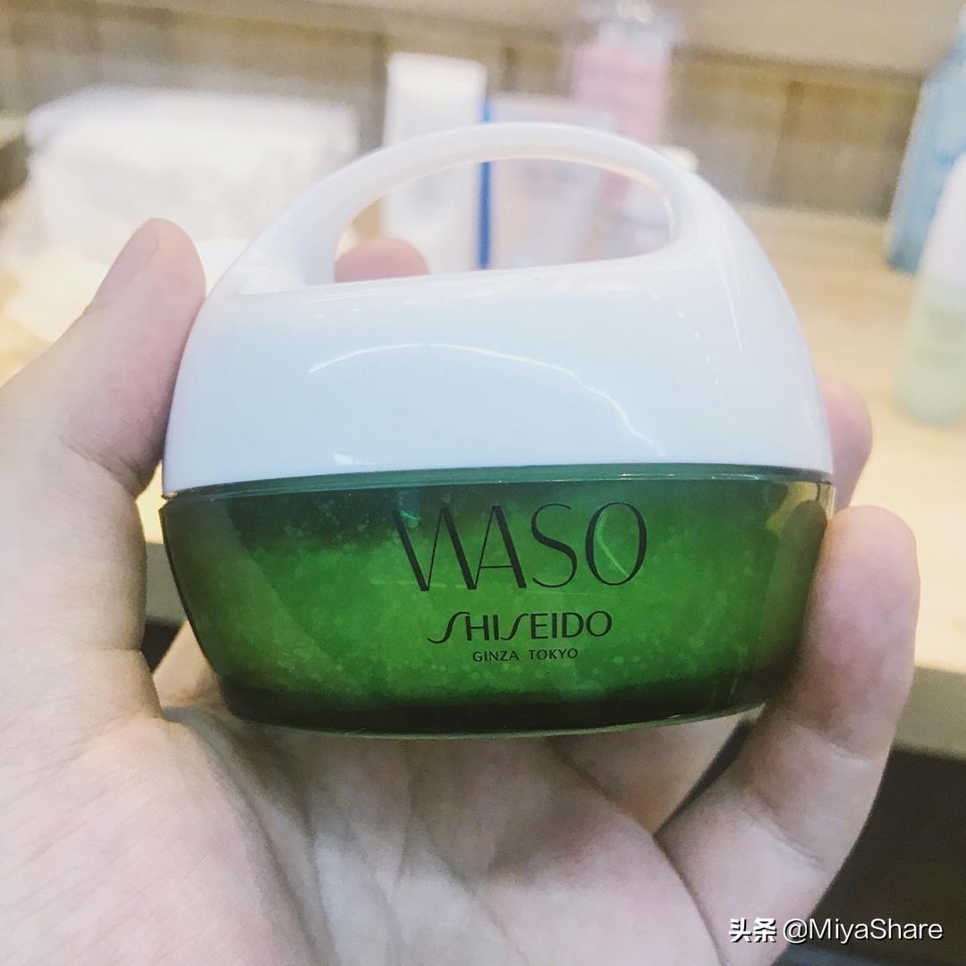 资生堂200元左右,资生堂200元以下