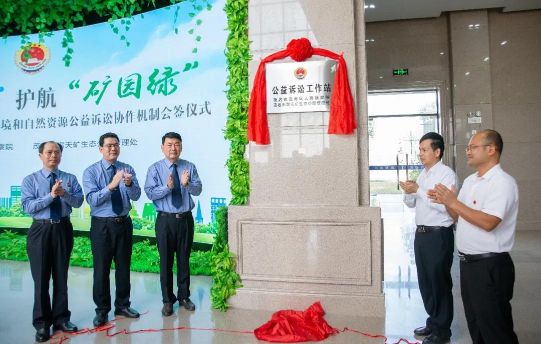 两会抢先看检察报告,两会看基层检察报告