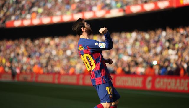 梅西推荐足球,梅西推荐足球世界