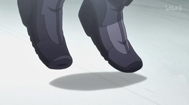 百万人被感动打出8.9分 (107万人打出9.2分)