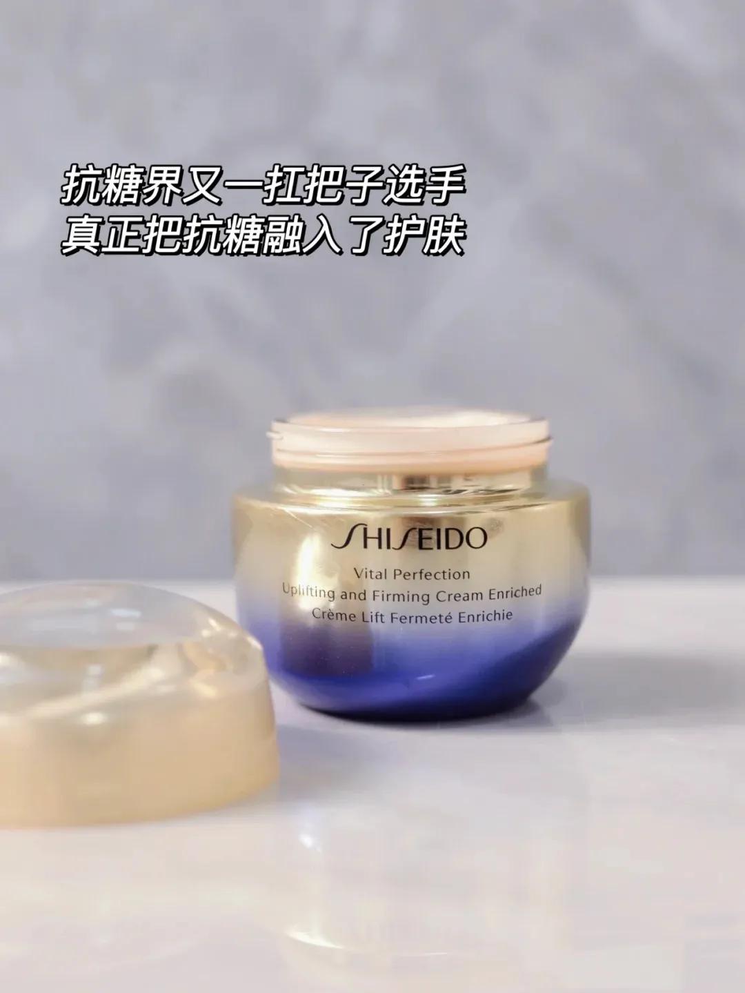 美妆界的大品牌是哪个,美妆界顶流品牌