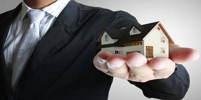 什么是等额本金等额本息区别如何,什么是等额本息还款和lpr利率