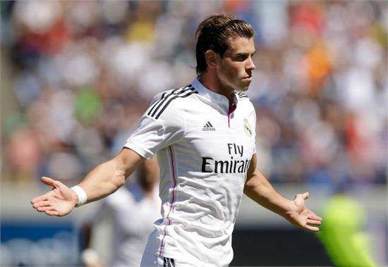 发带足球明星头巾,戴发带最帅球星