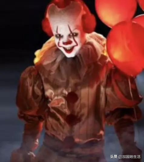 万圣节十大必买服装,万圣节套装哪个最值得买