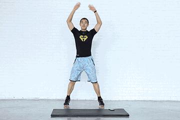 如何解决手臂肥胖,大臂肥胖怎么减