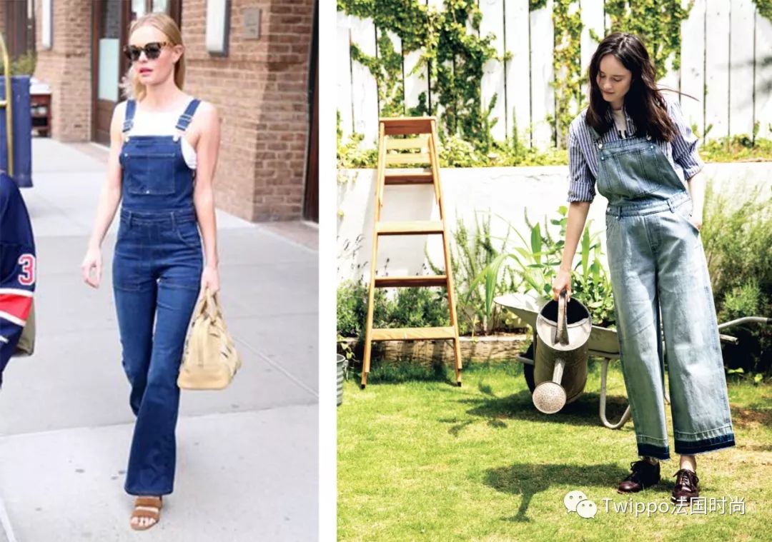 穿搭年轻十大单品,36岁秋冬穿搭简单高级