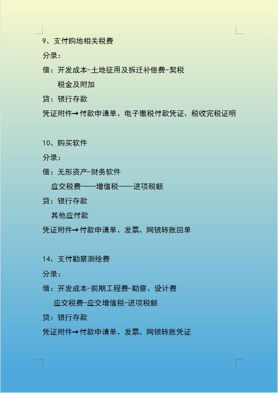 跳槽工资11000涨幅多少合适,跳槽会计