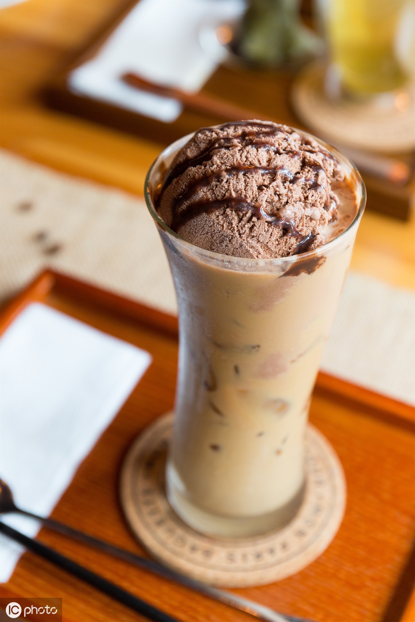 一点点奶茶2022年爆款,五十岚奶茶和一点点奶茶什么关系