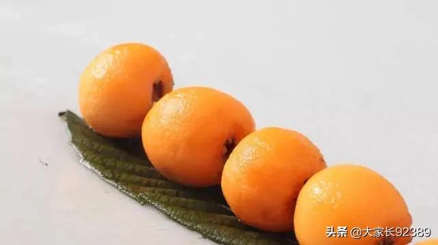 汉源土特产有哪些,汉源才有的美食