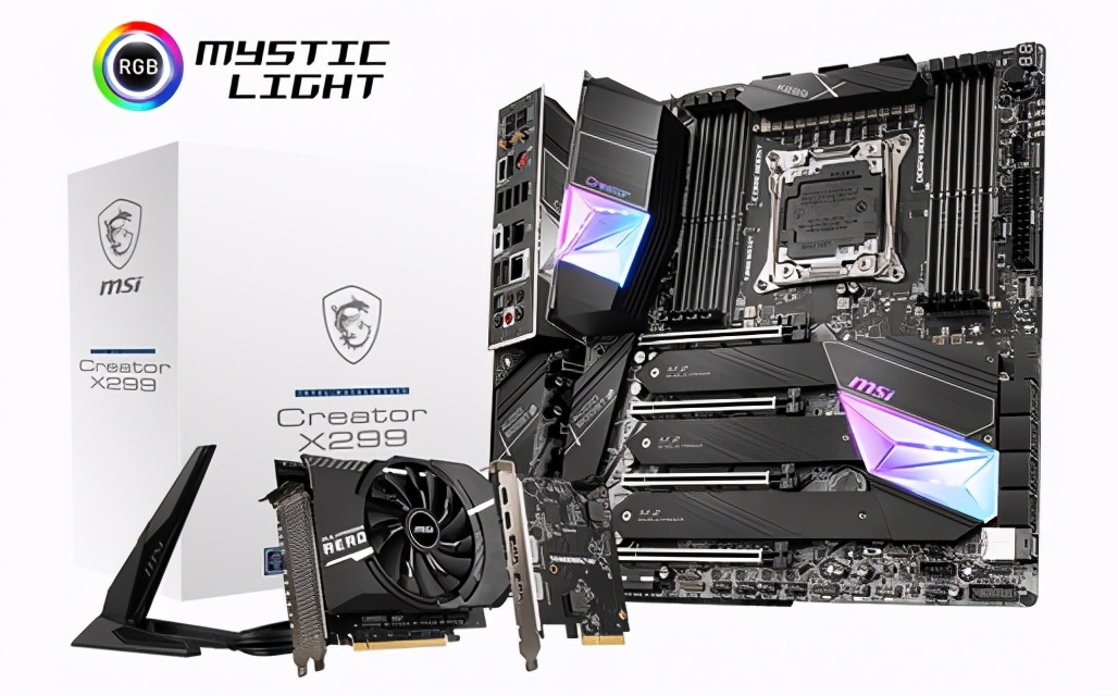 目前比较划算的台式机配置,比较好用的台式机配置推荐