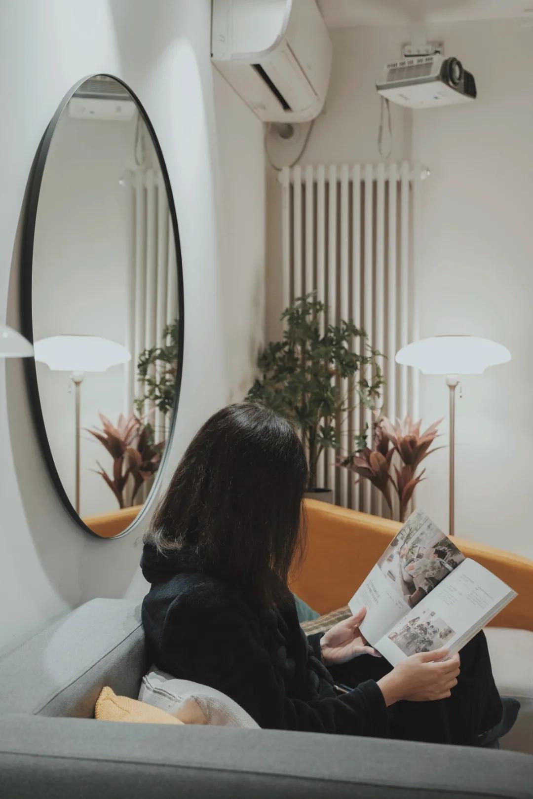 24款必入手爆款家具合集,家具单品推荐