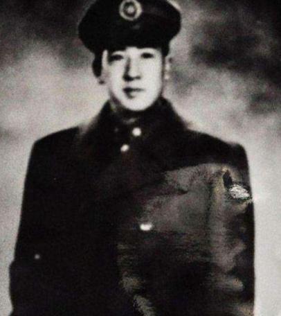 马步芳的后代来中国捐款,马步芳后人在汶川