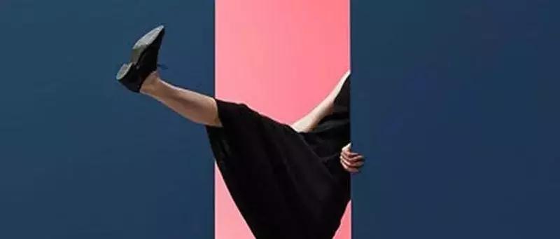 对话｜黄琦：城市手工艺人，让传统手工艺走进现代生活