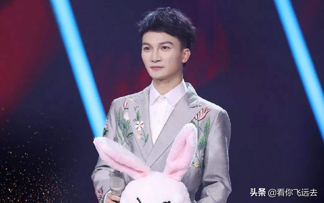 卡布叻男团加入新成员直指C位,周深醋意满满心生嫉妒想单飞