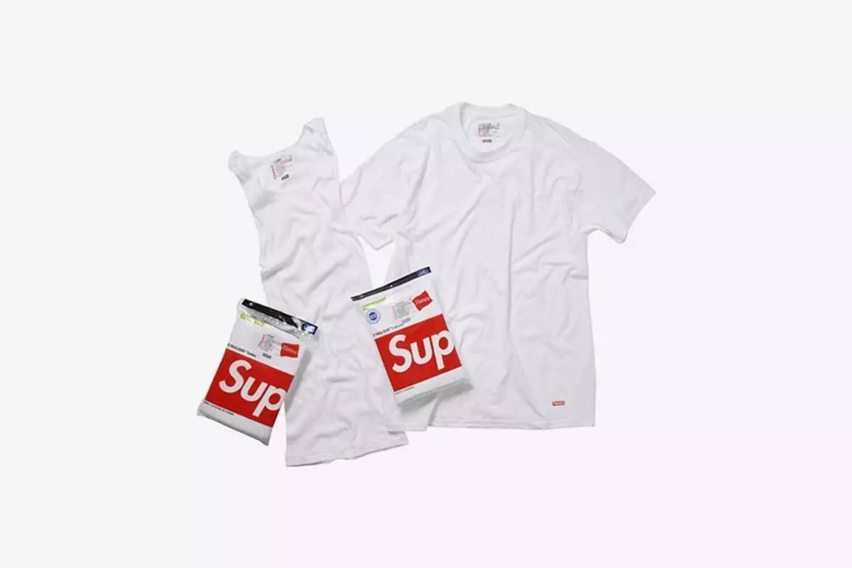 supreme为什么落寞了,supreme为什么这么贵