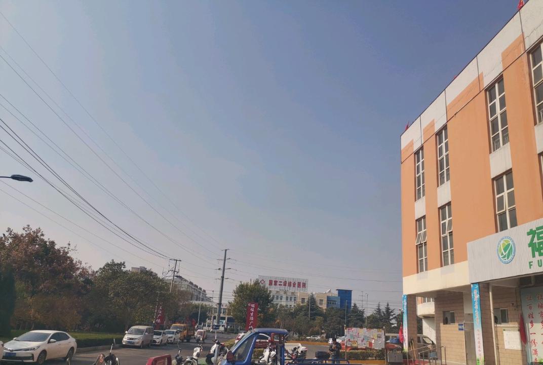 宋跳前景,宋跳有发展吗