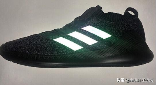 各个品牌实战好鞋排行榜,平价好鞋推荐排行榜