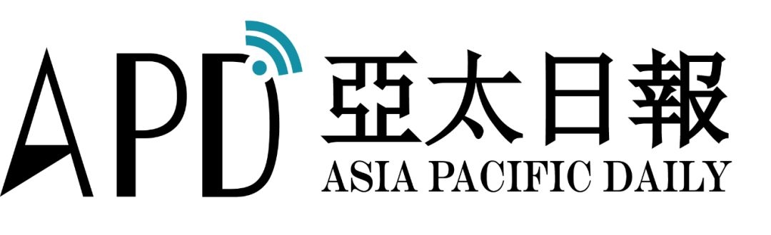 值得自驾游的七条路线,吹爆这4条自驾游线路