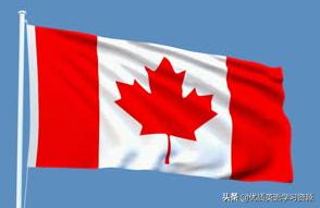 新概念英语第1册第53-54课内容及练习：Aninterestingclimate