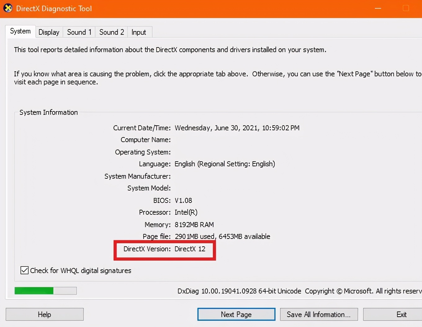 电脑用升级成windows11吗,电脑需要升级到windows11吗