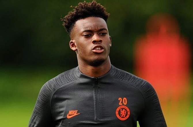 英超29岁球星涉嫌侵犯他人,英超球员被曝光事件