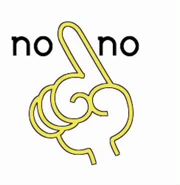 学机器人还能学什么,学机器人课程对物理有帮助吗