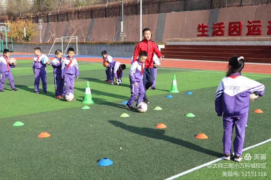浣撹偛璧涜缁忛獙鍒嗕韩,浣撹偛璇惧爞瓒ｅ懗鏁欏