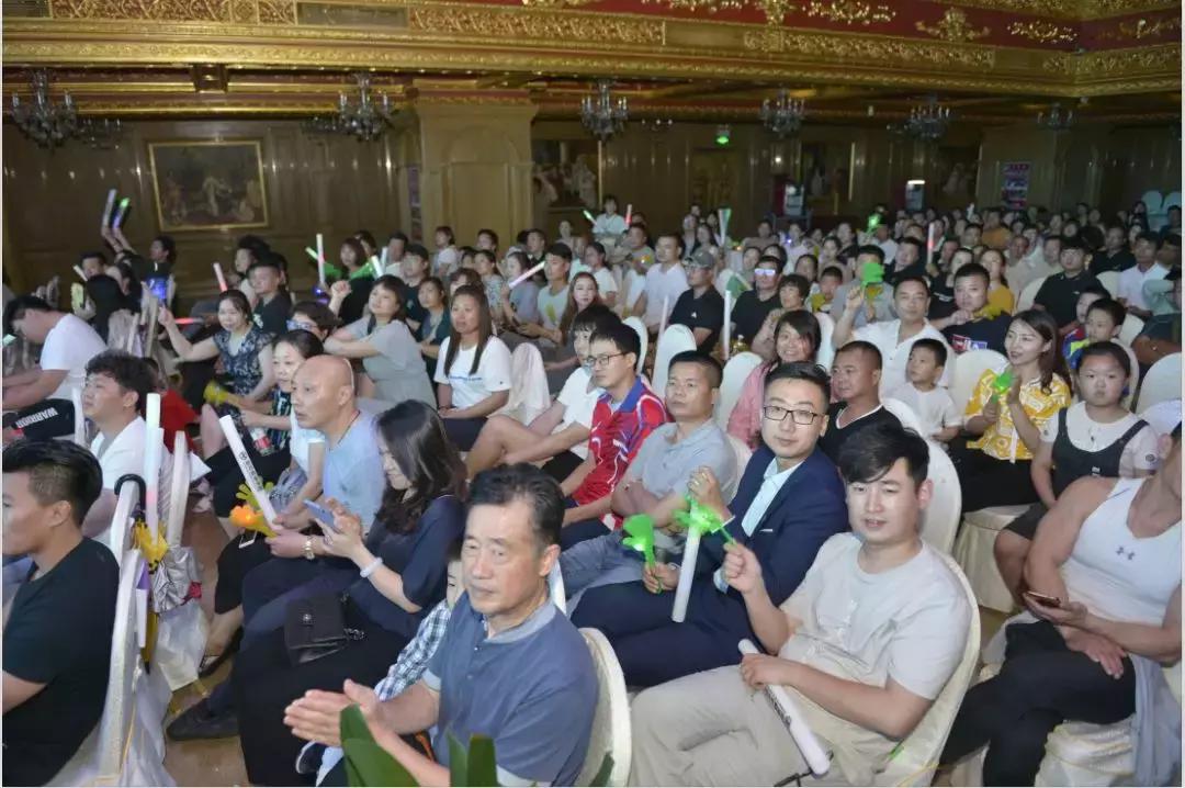 涵邦杯第三届健体大赛完整版,涵邦健体大赛王淼