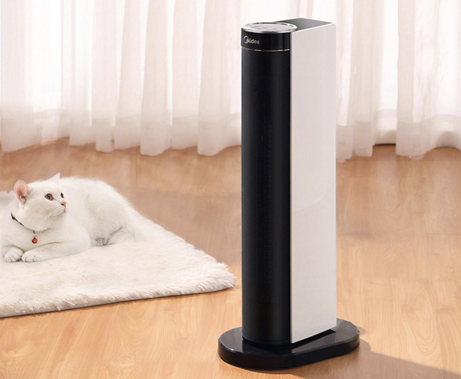 国美零售33周年,国美电器826美的秒杀节