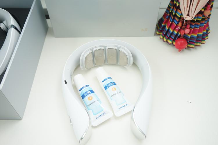 如何选择颈椎按摩仪,颈椎按摩仪如何选择