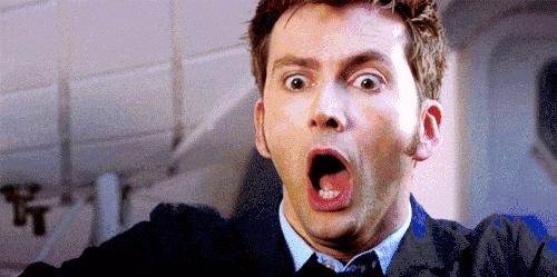 都在传这事儿！假的！邯郸人速看