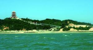 福建省莆田市房价,福建省莆田市新闻