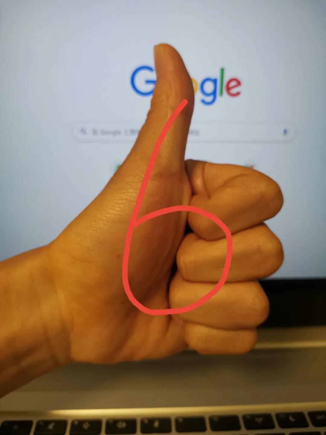 666原来的意思,为什么不能随便说666