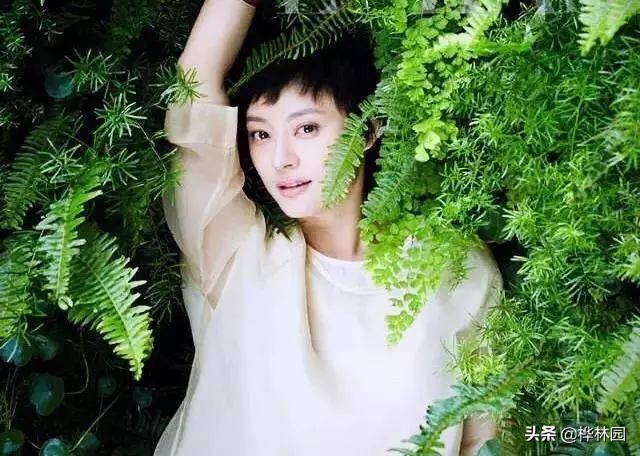 世界级美人“高颜值”“好气质”“魔鬼身材”原来可以吃出来的