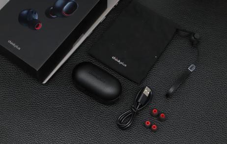 哪个牌子的蓝牙耳机品控好,怎样选购蓝牙耳机最好