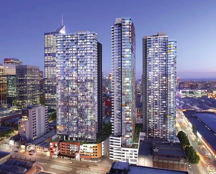 澳币跌了还会涨吗,澳币跌要不要买入