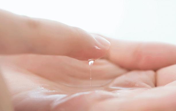 洗发水推荐控油蓬松樱花,claynal樱花洗发水推荐