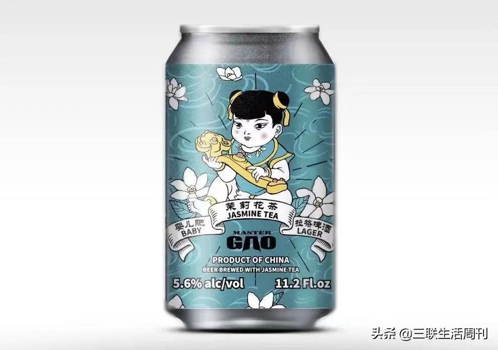 当我们谈论历史时我们在谈论什么,当我们谈论生活时我们在谈着什么