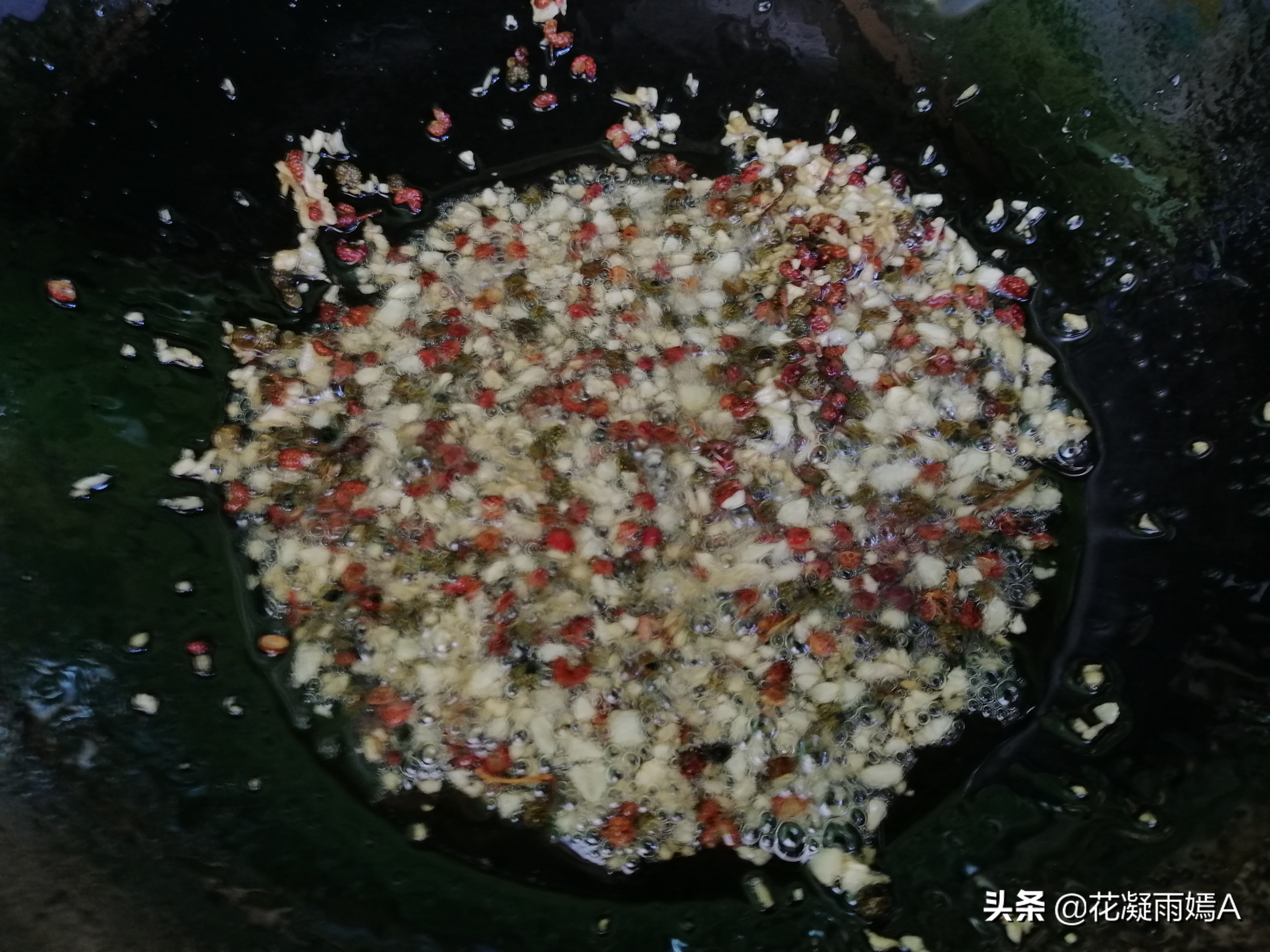 麻辣火锅鸡的正宗做法视频,泊头麻辣火锅鸡的正宗做法